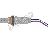 Sonde lambda DENSO DOX-2045