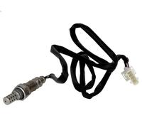 Sonde lambda DENSO DOX-2045 pour PEUGEOT 406 (8B) 2 1999-2000
