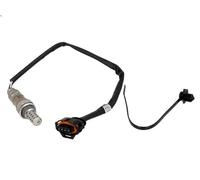 Sonde lambda DENSO DOX-2050 pour OPEL ADAM (M13) 1.4 2014-2019