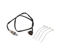 Sonde lambda DENSO DOX-2052