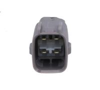 Sonde lambda DENSO DOX-2054 pour TOYOTA YARIS (_P9_) 1 2005-2011