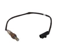 Sonde lambda DENSO DOX-2055