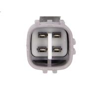 Sonde lambda DENSO DOX-2056 pour TOYOTA YARIS (_P9_) 1 2005-2011