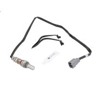 Sonde lambda DENSO DOX-2058 pour TOYOTA YARIS (_P1_) 1 2003-2005