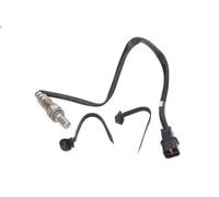 Sonde lambda DENSO DOX-2062 pour KIA PICANTO I (SA) 1 2007-2011