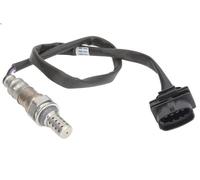 Sonde lambda DENSO DOX-2063 OPEL ASTRA H (A04) 1.6 2004-201