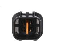 Sonde lambda DENSO DOX-2065 pour BMW 3 (E90) 2 2005-2007