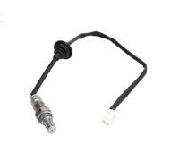 Sonde lambda DENSO DOX-2067 pour COROLLA Break (_E12_) 1.4 2002-2007