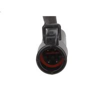 Sonde lambda DENSO DOX-2068 pour FORD FOCUS III 1 2012-2017