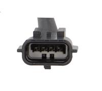 Sonde lambda DENSO DOX-2075 pour BMW 3 (E90) 2 2005-2007