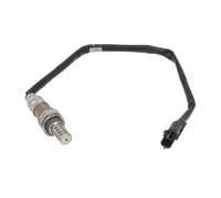 Sonde lambda DENSO DOX-2076