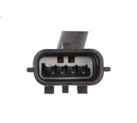 Sonde lambda DENSO DOX-2076 pour BMW 3 (E90) 2 2005-2007