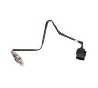 Sonde lambda DENSO DOX-2081