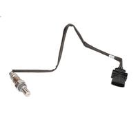 Sonde lambda DENSO DOX-2081 pour BMW 3 (E90) 2 2005-2007