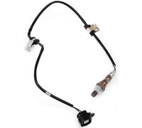 Sonde Lambda DENSO pour Mazda MX5 NA 93>94