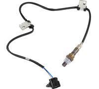 Sonde Lambda DENSO pour Mazda MX5 NBFL 1,6L (2001-2005) - Avant