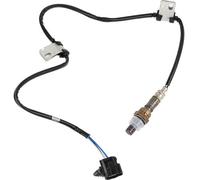 Sonde Lambda DENSO pour Mazda MX5 NBFL 1,6L (2001-2005) - Avant