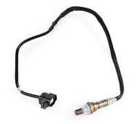 Sonde Lambda DENSO pour Mazda MX5 NBFL 1,8L (2001-2005) - Avant