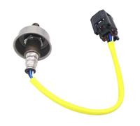 Sonde Lambda Denso Pour Mazda Pour MX-5 Pour Miata 2.0L-L4 LFN1-18-8G1 234-9093 LFN1188G1 2349093 Capteur D'oxygène De Rapport De Carburant D'air Sonde O2