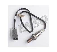 Sonde lambda DENSO pour Mazda RX8 SE (2003-2008) - Avant