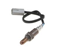 Sonde Lambda Denso Pour Nissan Pour 350Z 2008-2009 Pour 370Z 2009-2010 234-9036 22693-1NA0A 211200-7080 22693-ZX70A Capteur D'oxygène Sonde O2