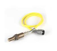 Sonde Lambda Denso pour Subaru pour Impreza 2.0 2.5 2000 2001-2007 2008 Sonde Lambda Capteurs D'oxygène DOX-0357 22690AA452 22690AA491 22690AA501 Capteur O2
