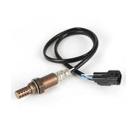Sonde Lambda Denso pour Suzuki pour Swift pour Sidekick pour Grand pour Vitara 4 Lignes Capteur D'oxygène Générique Universel 18213-77J01 Capteur O2