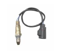 Sonde Lambda Denso pour Volvo S50 pour S90 V40 pour V90 Capteur D'oxygène Amont Capteur O2 Numéro Pièce 32253665 Capteur O2