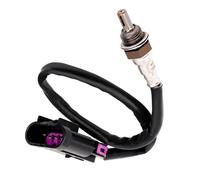 Sonde Lambda Denso Sonde Capteur D'oxygène pour Moto Capteur O2 pour Polaris ACE 150 EFI General 1000 4P MD PS pour Deluxe EPS Sport Outlaw 110 pour Ranger XP S4 Capteur O2