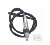 Sonde Lambda Denso Sonde Capteur Nox 8W0907807A 8W0907807D 8W0907807C 8W0907807G 5WK97259 pour A4 A5 Diesel 2.0 3.0 TDI Quattro 2015 2014 2015 2016 2017 2018 2019 Capteur O2