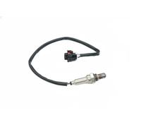 Sonde lambda devant le catalyseur 09SKV130 ESEN SKV pour OPEL ASTRA G Break