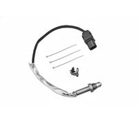 Meyle Sonde lambda 114 803 0033 – 1x convient pour AUDI, SEAT