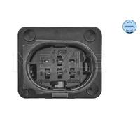Sonde lambda devant le catalyseur à large bande 114 803 0043 MEYLE pour VW AUDI