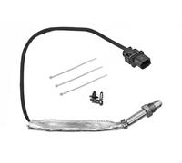 Meyle Sonde lambda 114 803 0043 à large bande pour VW Audi