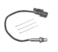 Meyle Sonde lambda 314 803 0009 – à large bande, devant le catalyseur pour BMW X3 3