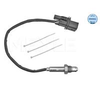 Sonde lambda devant le catalyseur à large bande 314 803 0009 MEYLE pour BMW X3 3