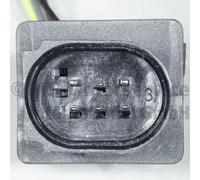 PIERBURG 7.05271.87.0 Sonde lambda pour BMW,MERCEDES-BENZ