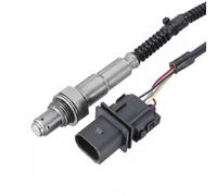 Pierburg Sonde lambda 7.05271.95.0 – compatible avec Kia, MINI, Hyundai, Citroën
