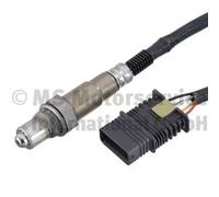 Sonde lambda PIERBURG 7.13115.01.0