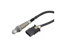 Sonde lambda devant le catalyseur à large bande 7.13115.01.0 PIERBURG pour BMW 1