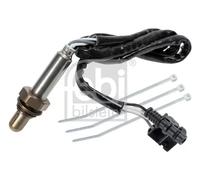 Sonde lambda devant le catalyseur chauffé 177247 FEBI BILSTEIN