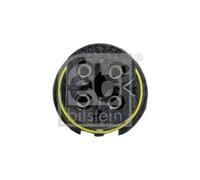 Sonde lambda FEBI BILSTEIN 177381