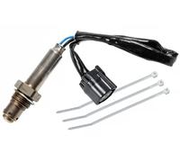 Sonde lambda devant le catalyseur chauffé 177521 FEBI BILSTEIN pour HONDA FR-V