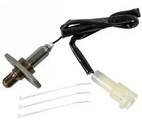Sonde lambda devant le catalyseur chauffé 33 10 3743 SWAG pour TOYOTA DAIHATSU