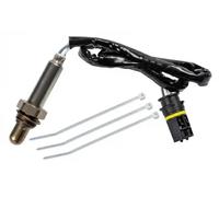 SWAG 33 10 4084 Sonde lambda