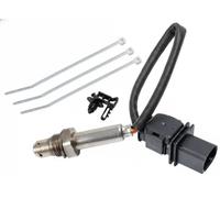 Sonde lambda devant le catalyseur chauffé 33 10 4185 SWAG pour CITROËN PEUGEOT