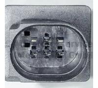 Sonde lambda PIERBURG 7.05271.96.0