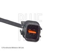 Sonde lambda devant le catalyseur chauffé ADG070136 BLUE PRINT pour HYUNDAI KIA