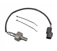 Blue Print Capteur lambda ADL ADG070136