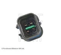 Sonde lambda devant le catalyseur chauffé ADG070138 BLUE PRINT pour HYUNDAI